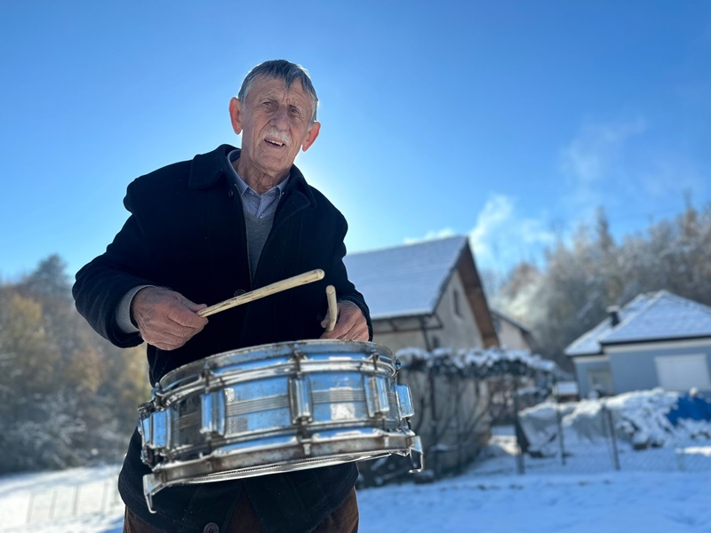 Foto 2