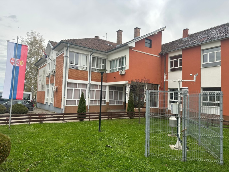 Foto 2