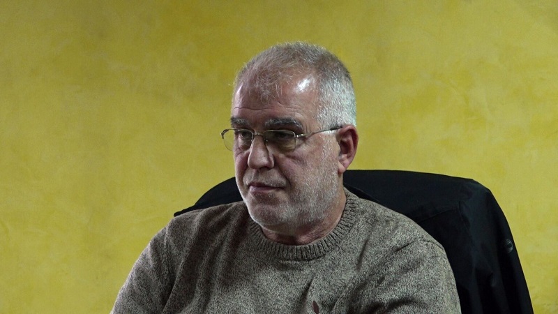 Doktor Miroslav Stanojević do sada je izvršio preko 10.000 operacija / foto: Opština Priboj