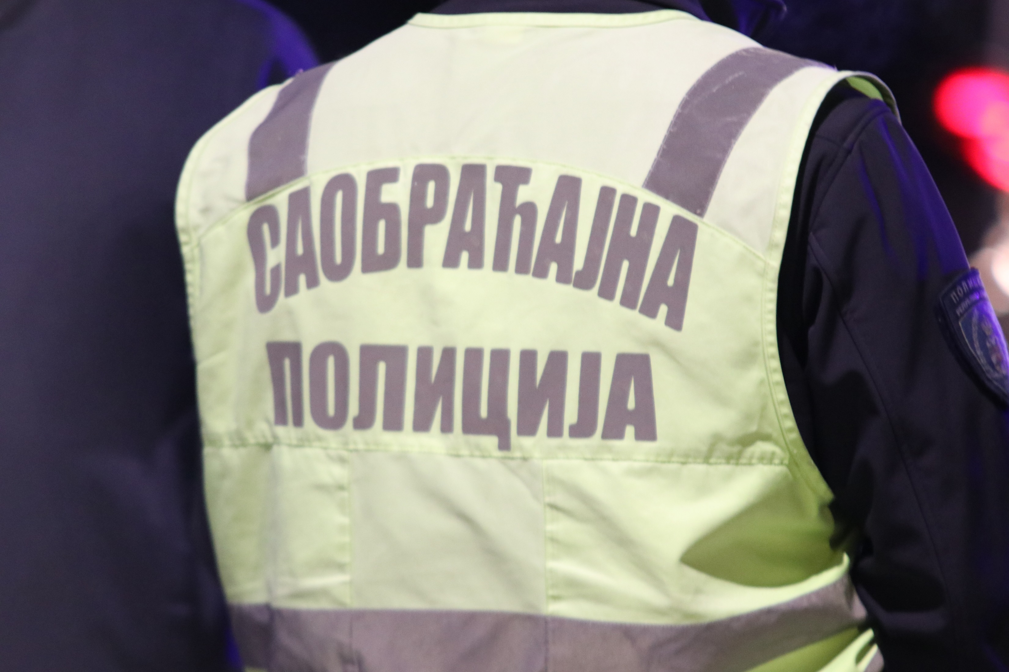 Petnaestogodišnjak vozio neregistrovan automobil pod dejstvom kanabisa: Neverovatan slučaj za novopazarsku policiju