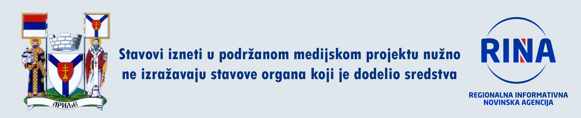 Strah i panika zavladali u  selima kod Arilja: Meštani ugledali sveže tragove krupnog medveda, svaki izlazak iz kuće za njih je kako kažu - rizik