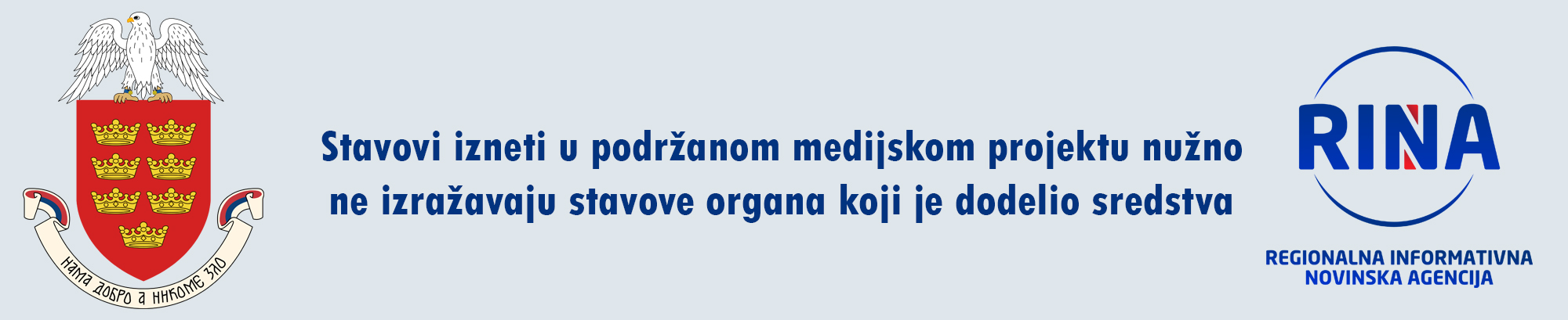 Priroda se zbunila u Šumadiji: U kraljevačkom selu trešnje usred jeseni rodile kao da je proleće, narod veruje da nas čeka ledena zima