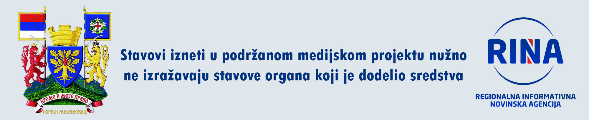 Prodao preko tonu šarana za posne slave i Veliki petak: Ogromna potražnja vlada za ribom, Darko iz Topole ovih dana ima pune ruke posla (FOTO)