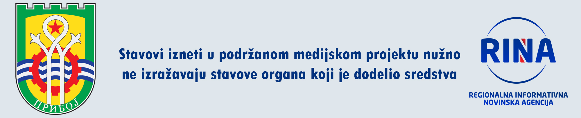 Opština Priboj među prvima u Srbiji završila isplatu od po 10 hiljada svojim srednjoškolcima