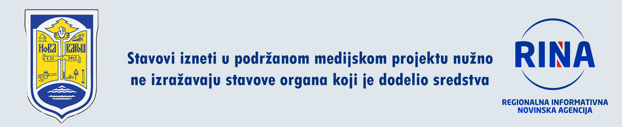 Ovo nije Island, ovo je Srbija: Neverovatno tirkizno jezero skrilo se na samo 300 metara od glavnog magistralnog puta, misterija o njegovom nastanku još se prepričava (FOTO)