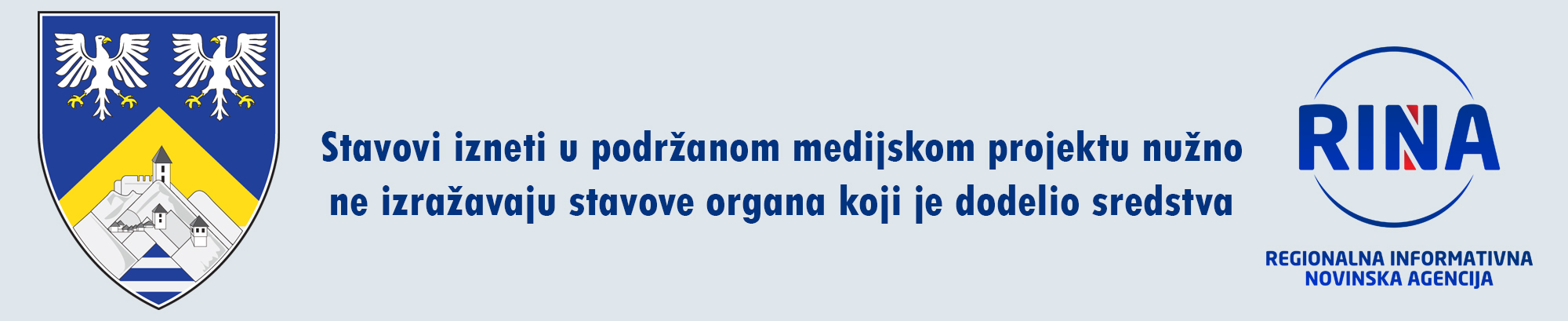 Užičani čvrsto rešili da smanje aerozagadjenje: Preko 200 prijava stiglo za zameni starih kotlova, masovno prelaze za gas