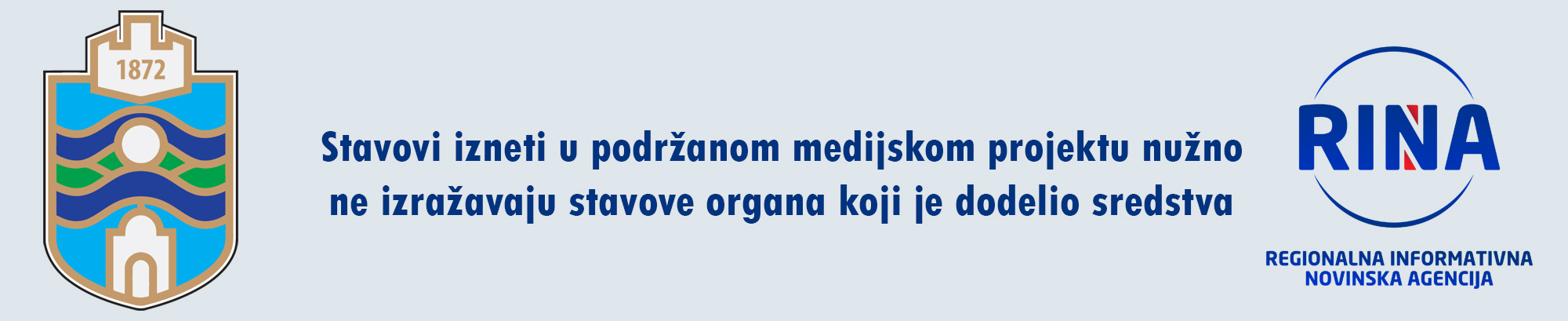 Očekivali su sneg, ali se pojavila ona: Nestvarno lepa duga obojila jutro na srpskoj planini, meštani kažu - naša Tara veličanstvena je svih 365 dana u godini (FOTO)