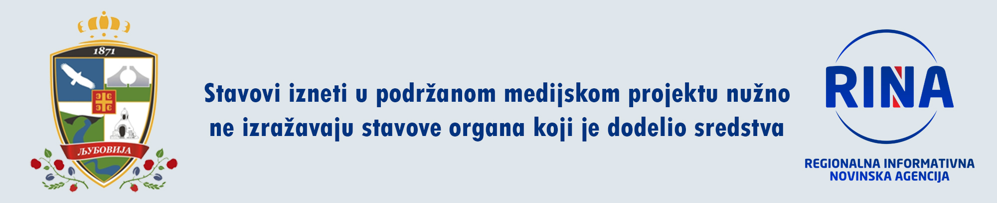Miholjski susreti sela ovog leta u Vrhpolju