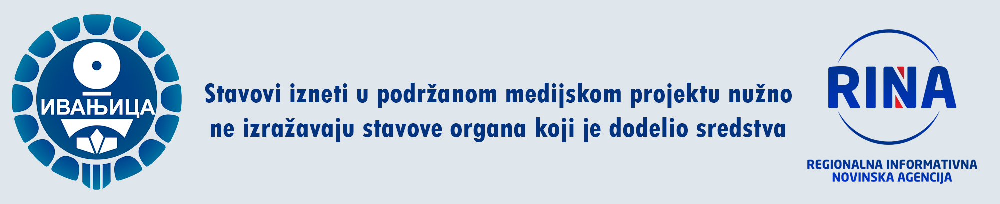 Primarni proizvođač mora da dobije prvo ono što je prošle godine prodao: Ministarka Tanasković sastala se sa malinarima, nju brine kvalitet voća (FOTO)