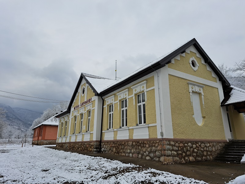 Foto 2