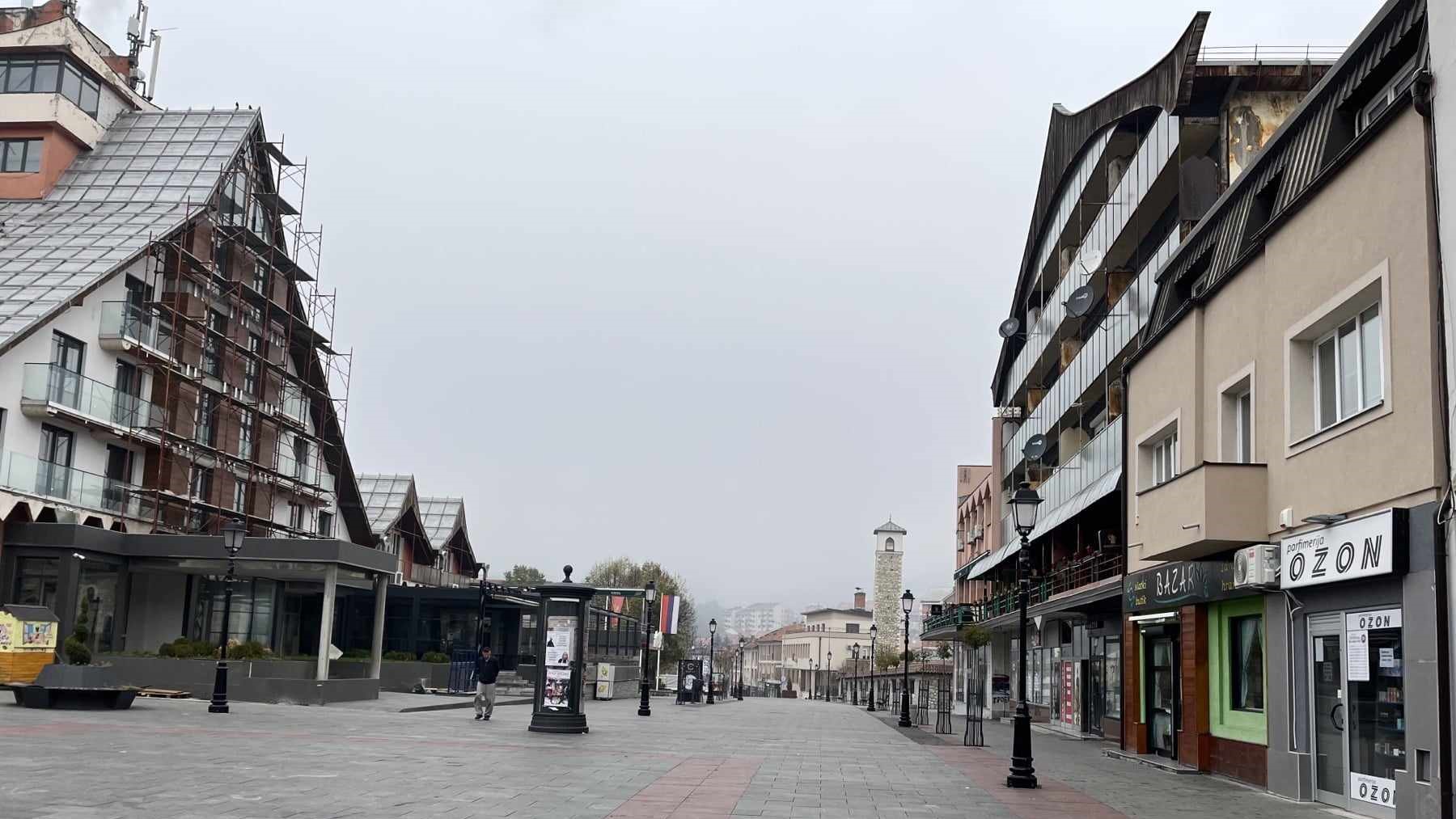 Tresu se Pljevlja nakon ove odluke predsednika opštine: Komisija intenzivno proverava sve diplome zaposlenih u javnom sektoru, ko ima lažnu - odmah otkaz