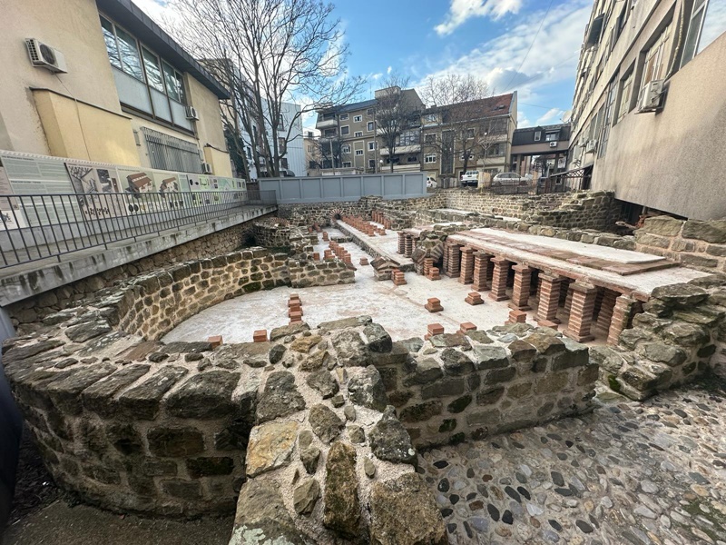 Foto 2