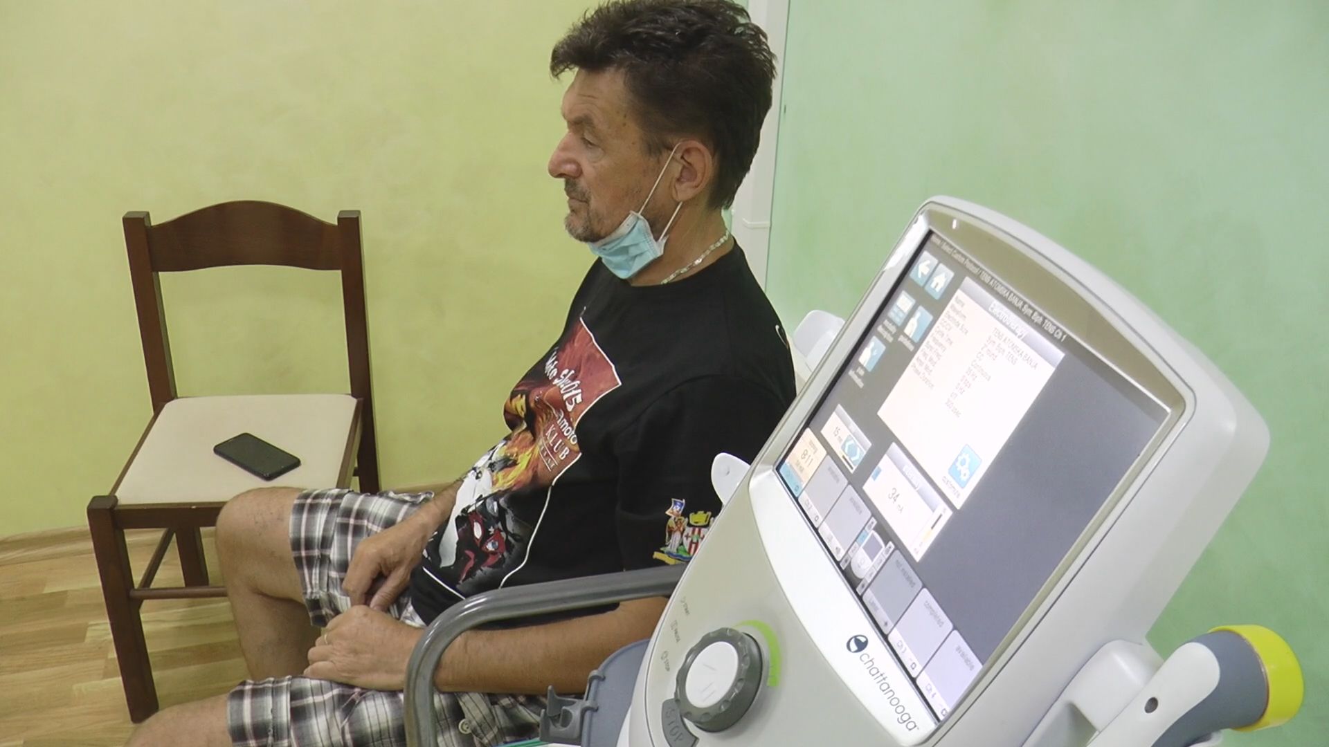 Nalazi se na specifičnom magnetnom polju i za nju je čuo čitav svet: Srpska banja prepuna posetilaca, smeštajni kapaciteti u Gornjoj Trepči skoro svi popunjeni (FOTO)