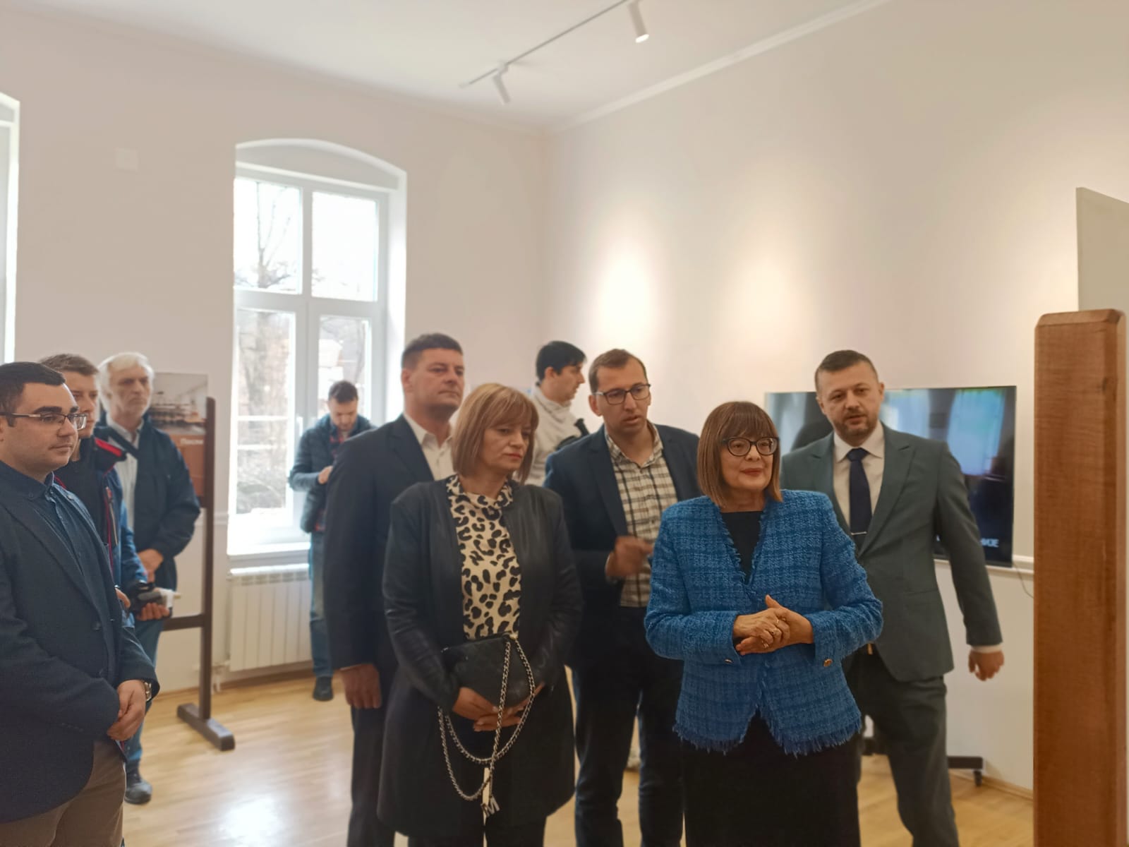 Foto 5