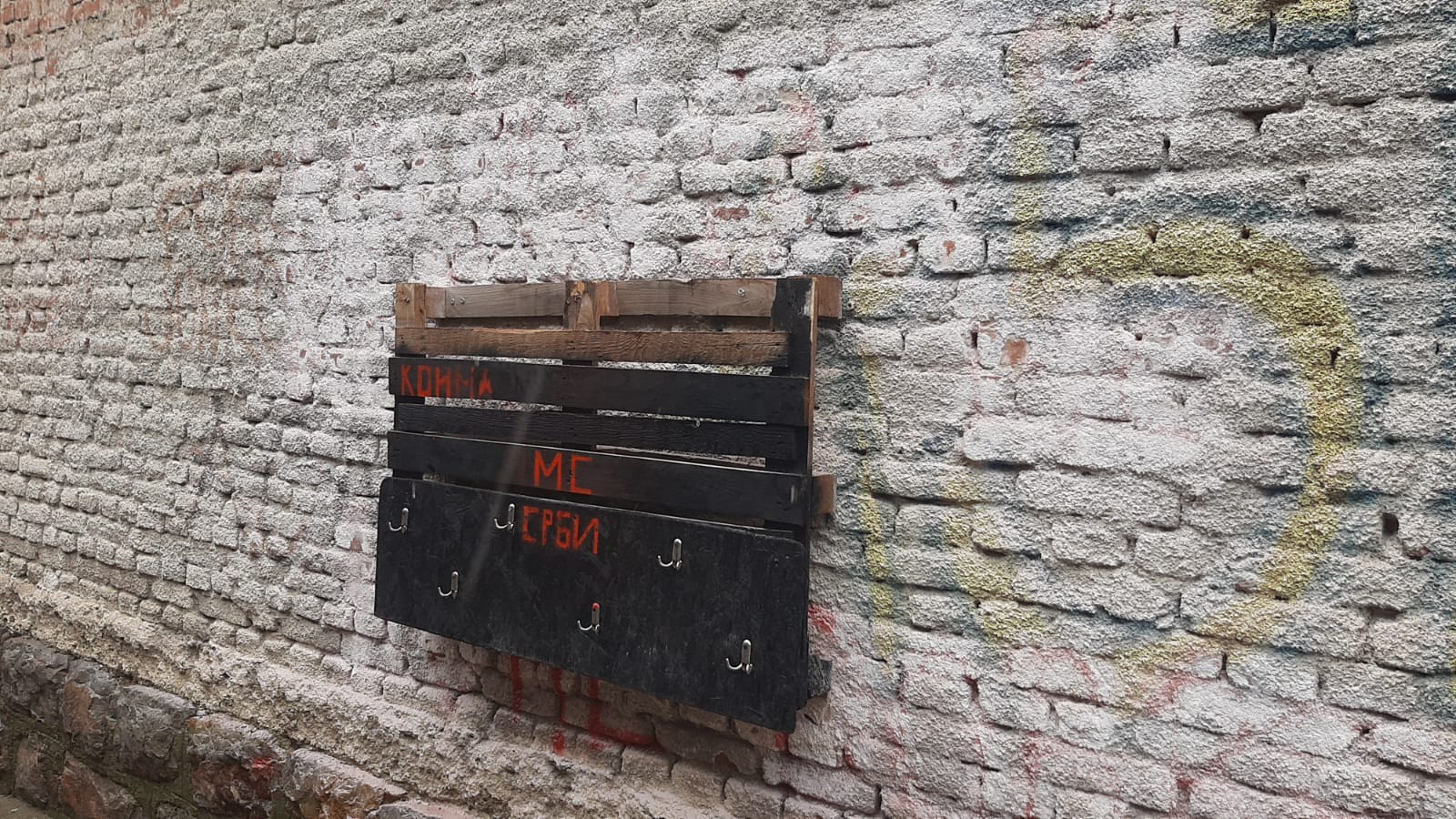 Nisu oni ljudi samo "čeličnog srca na dva točka": Imaju i svoju drugu stranu, njihov gest na ulasku u Topolu oduševio sugradjane (FOTO)