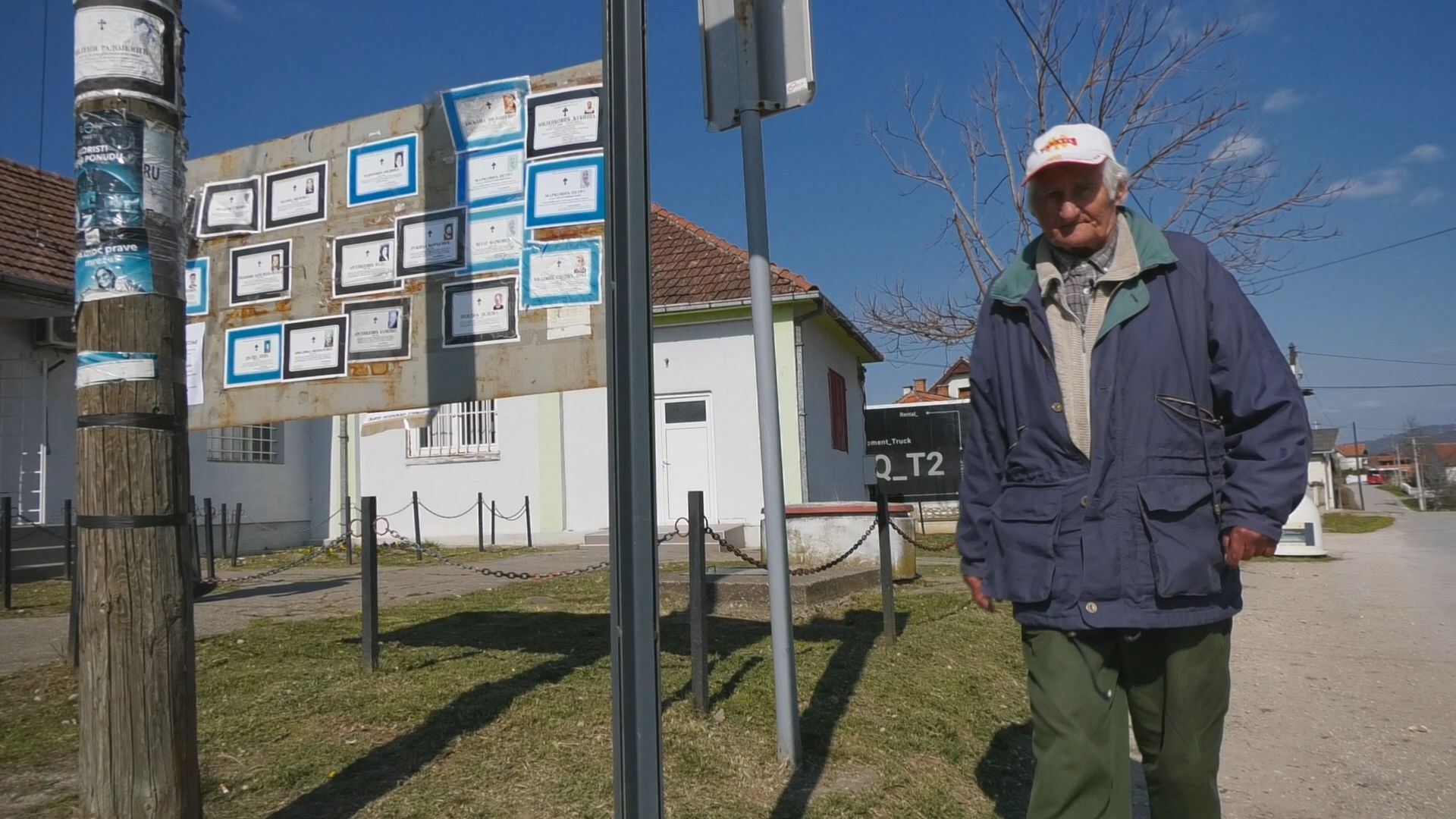 Čudo medicine iz Kragujevca: Drakčetu su davali samo tri meseca života, organizovao sam sebi sahranu a ostao živ i dan danas (FOTO)