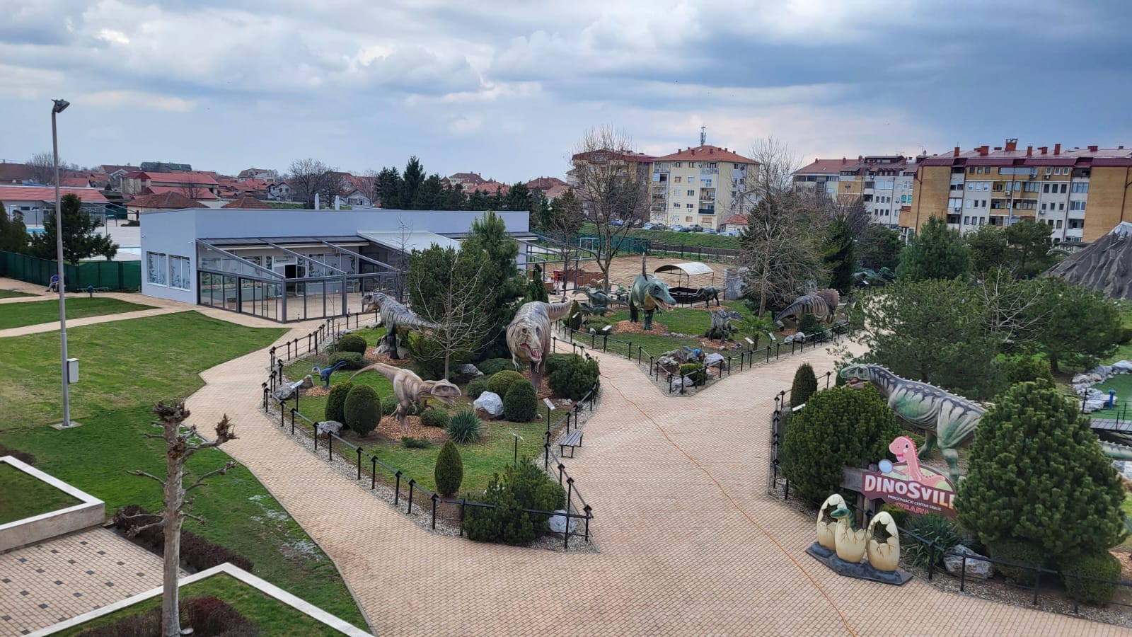 Bravo za ekološko-sjajnu ideju: Trista bicikli stiže na kućne adrese, Svilajnac na jedinstven način smanjuje aerozagađenje svoje okoline