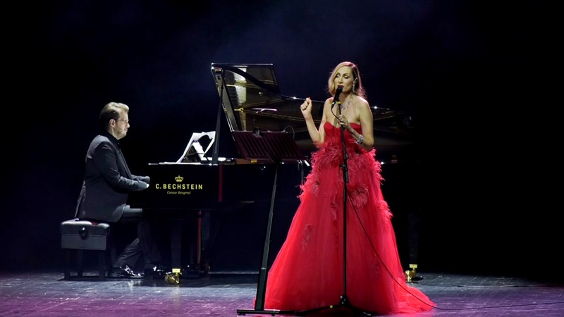 Svilajnac podržao koncert pijaniste Stefana Đokovića: 130 učenika imalo privilegiju da uživa u najpoznatijim delima klasične muzike