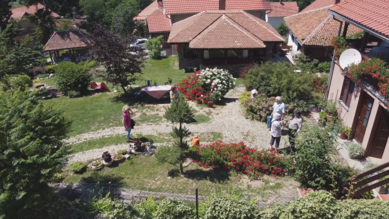 Foto 3