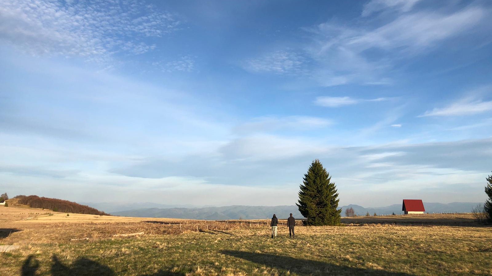 Na Javor dolaze astmatičari, anemični i oni sa slabim imunitetom / foto: RINA