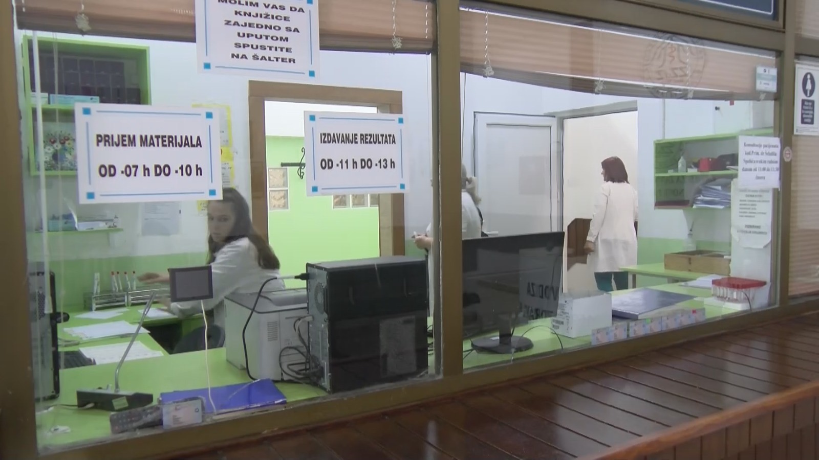 Dete zaraženo morbilama u stabilnom stanju, simptome pokazuje i mlađa sestra: Doktor iz Novog Pazara otrkiva kakava je situacija u potencijalnom žarištu (FOTO)(VIDEO)