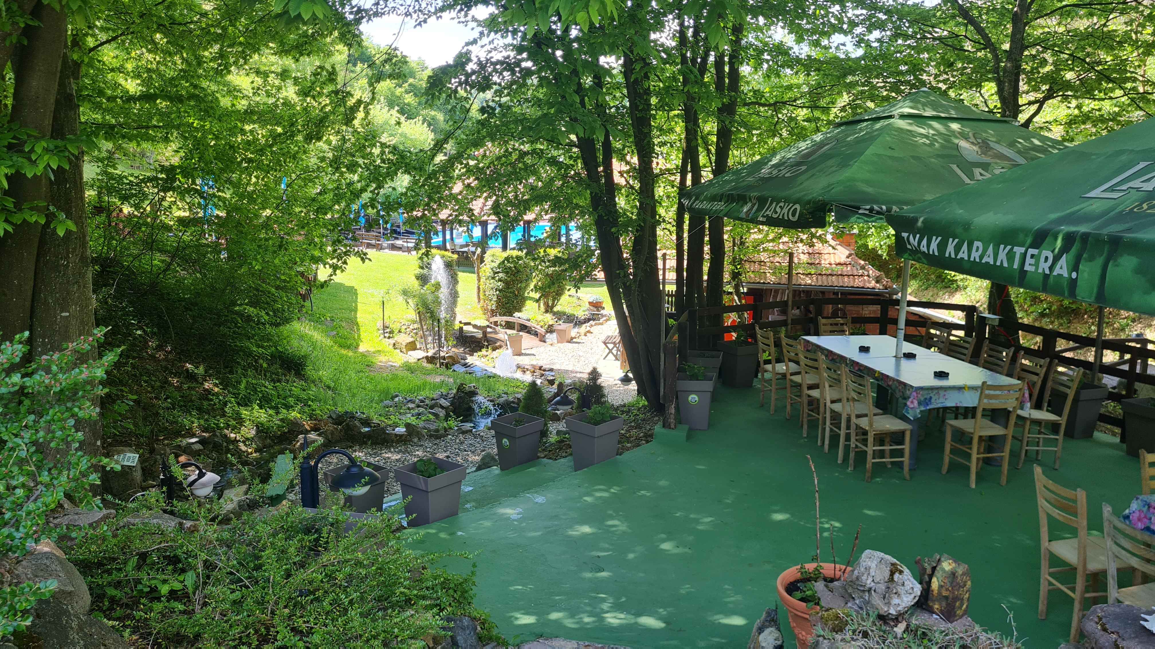 Prelepa Šumadija idealna za razvoj samostalnog biznisa / foto: Opština Gornji Milanovac