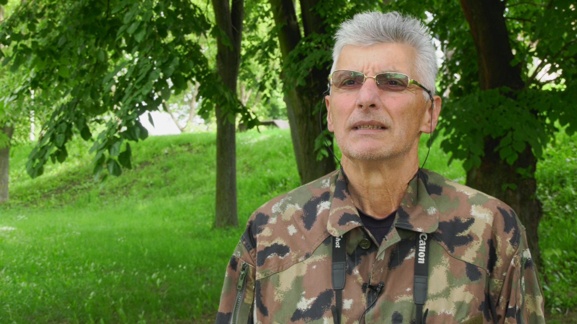 Vrane pamte lica ljudi i može se desiti da ponove svoj "napad": Dragiša je poznavalac ptica i otkriva - zašto napadaju baš u maju i ima li razloga za strah