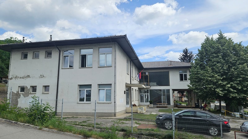 Na ovo su Prijepoljci čekali deset godina i konačno se oslobodili velikih muka: Dobili su adekvatnu zdravstvenu zaštitu u Brodarevu i Kolovratu