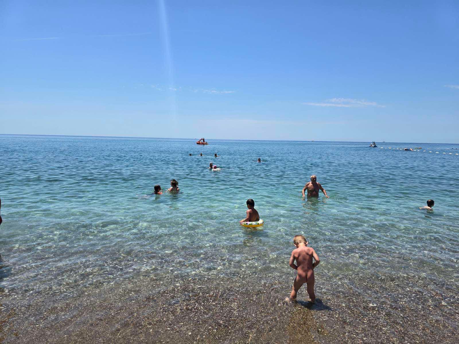 Cene paprene u Boki Kotorskoj, ali ako idete u Čanj mnogo je povoljnije/ Foto: RINA