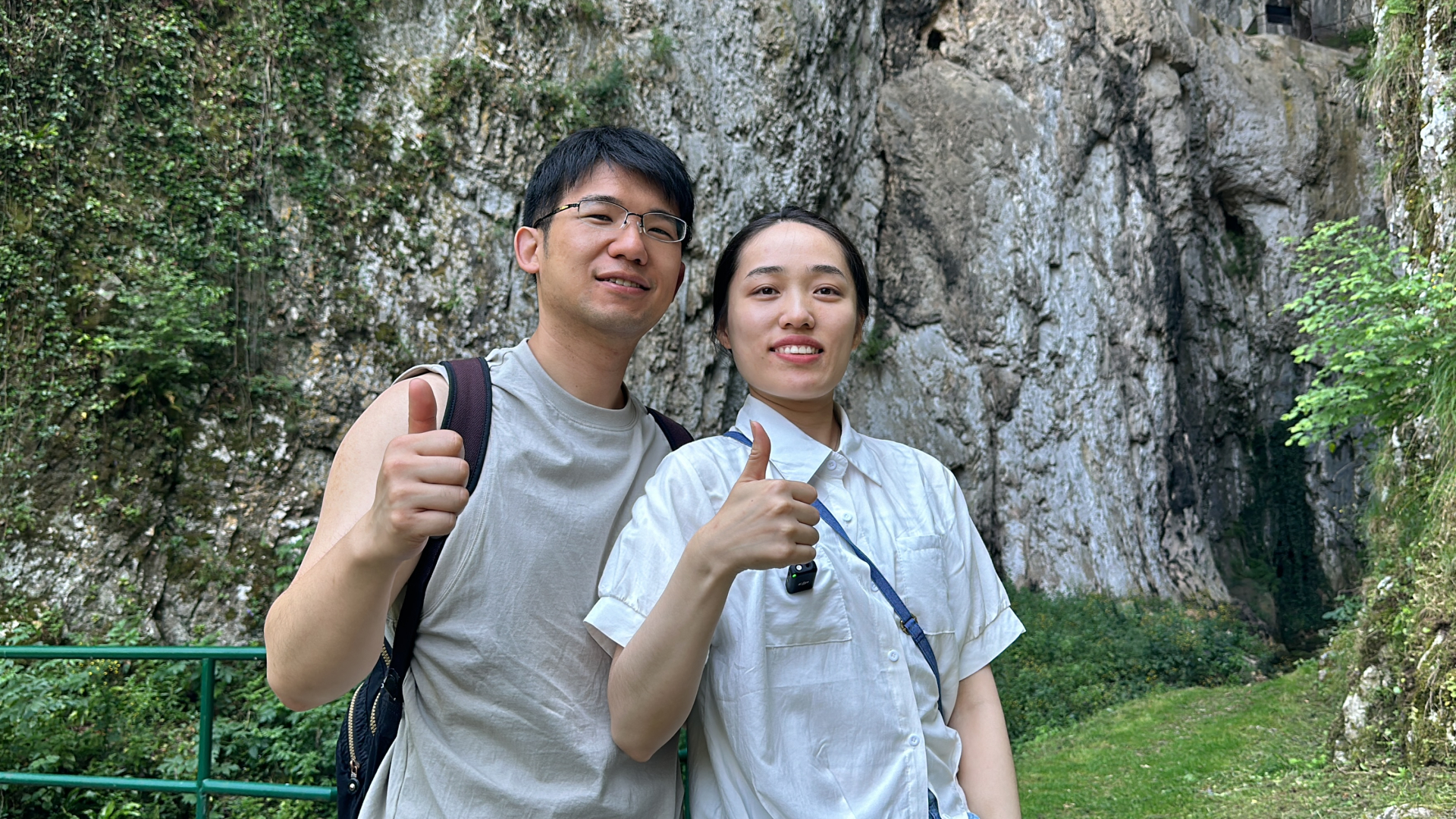 Foto 11