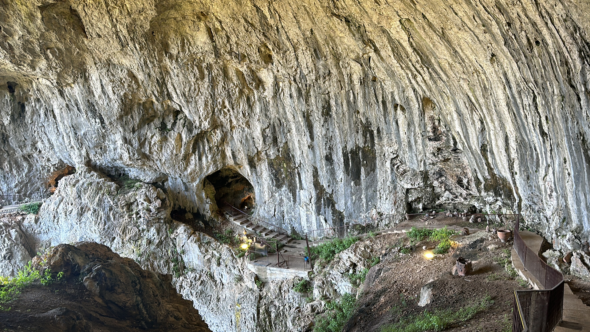 Foto 8