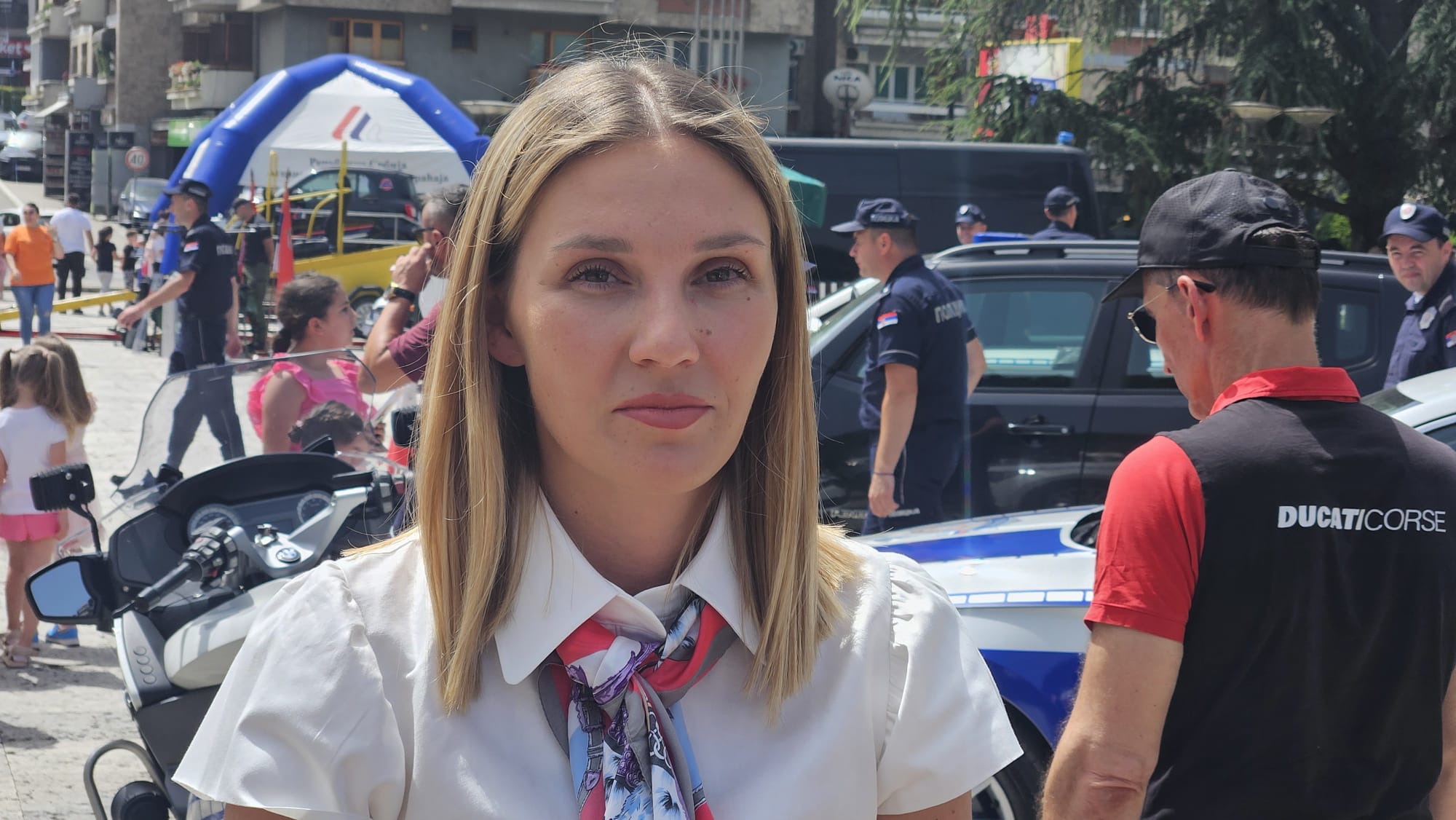 Foto 2