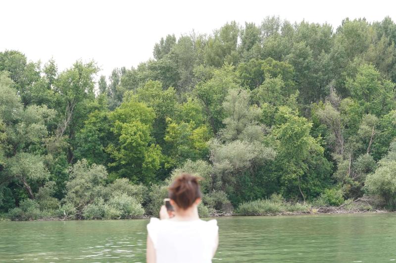 Jun u znaku zaštite životne sredine/ Foto: Promo