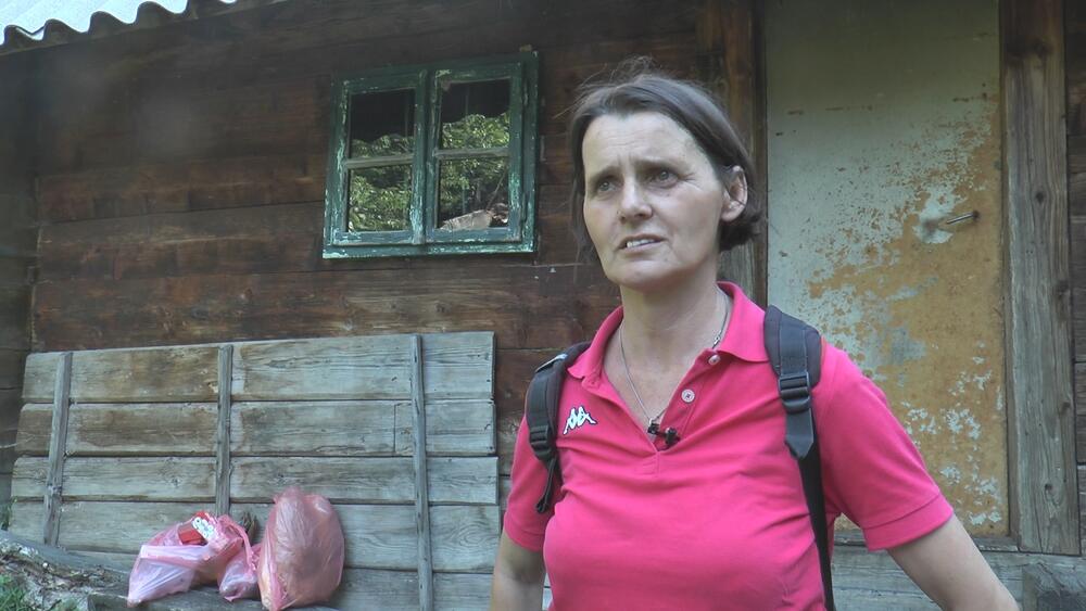 Vanja Nikolić / foto: RINA