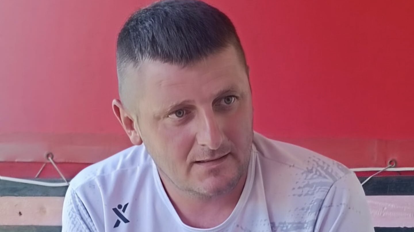 Nasred ulice pronašli torbu sa 1.000 eura, nisu se smirili dok je nisu vratili vlasniku: Željko iz Priboja i njegovi drugari su ponos Srbije, još i te kako ima dobrih i poštenih ljudi - veliko bravo (FOTO)