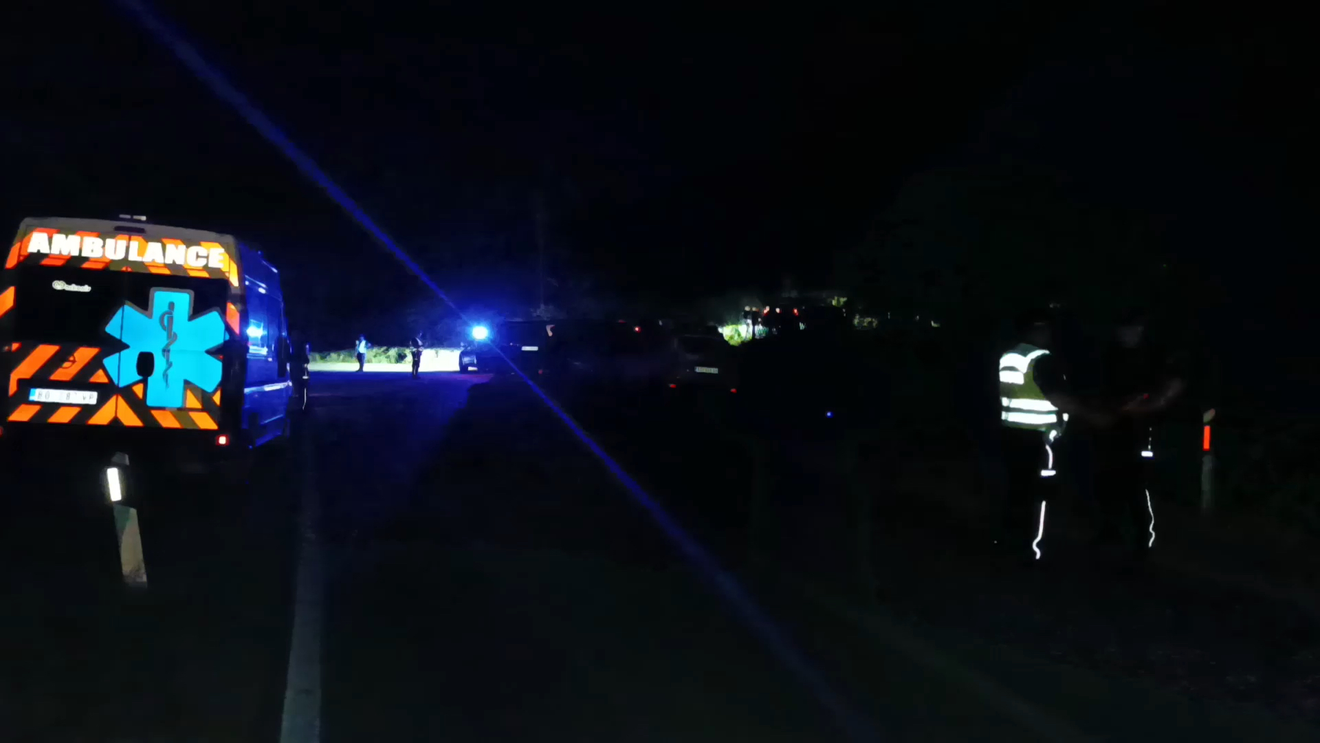 Neutralisan ubica iz Topolnice: Pružao otpor policiji ne želeći da se preda, Majdanpek na nogama (FOTO)(VIDEO)
