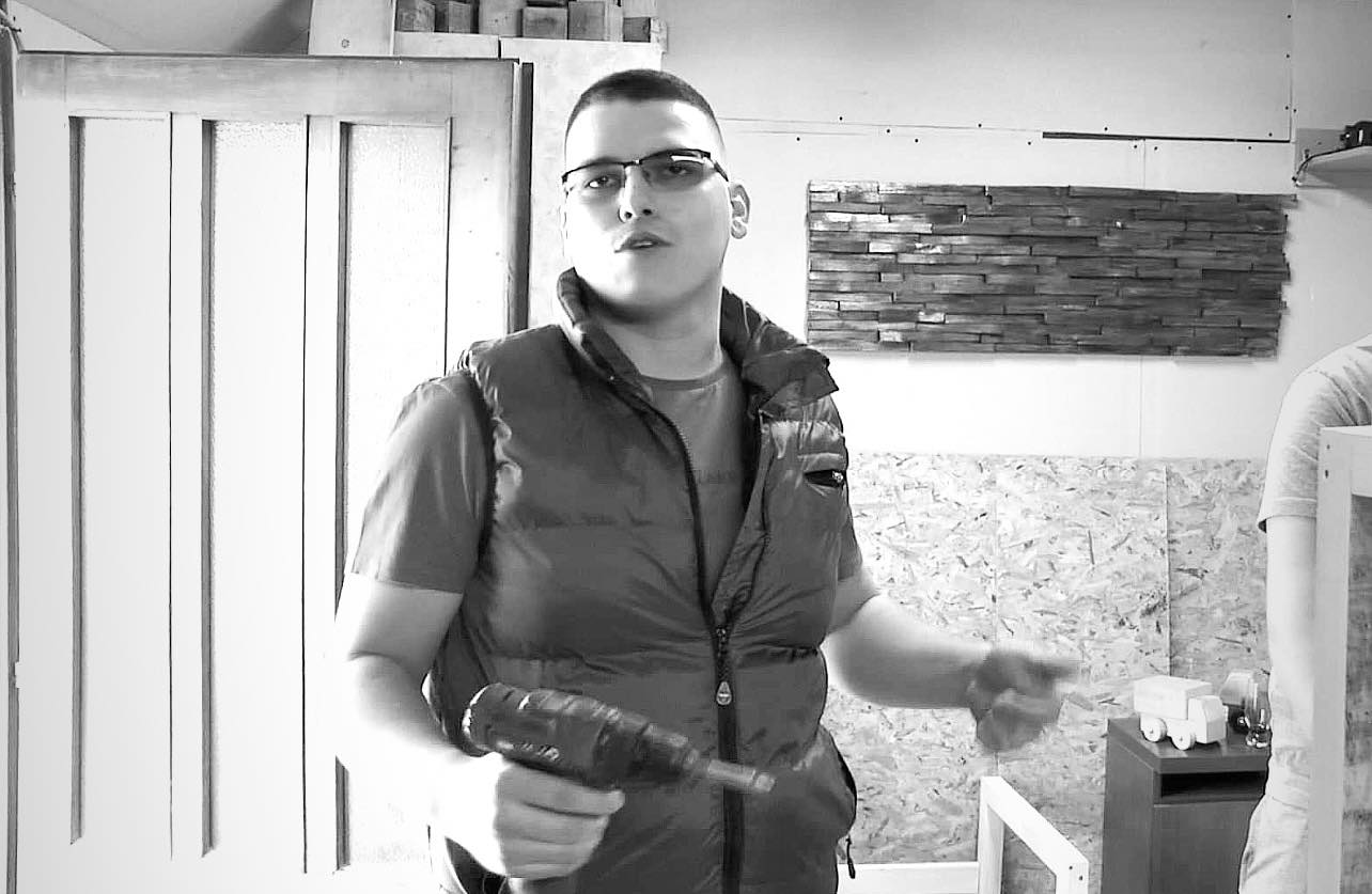 Tuga u Čačku: Preminuo mladi Stefan koji je ujedinio mnoge u borbi za svoje novo srce, tužna vest stigla iz Belorusije