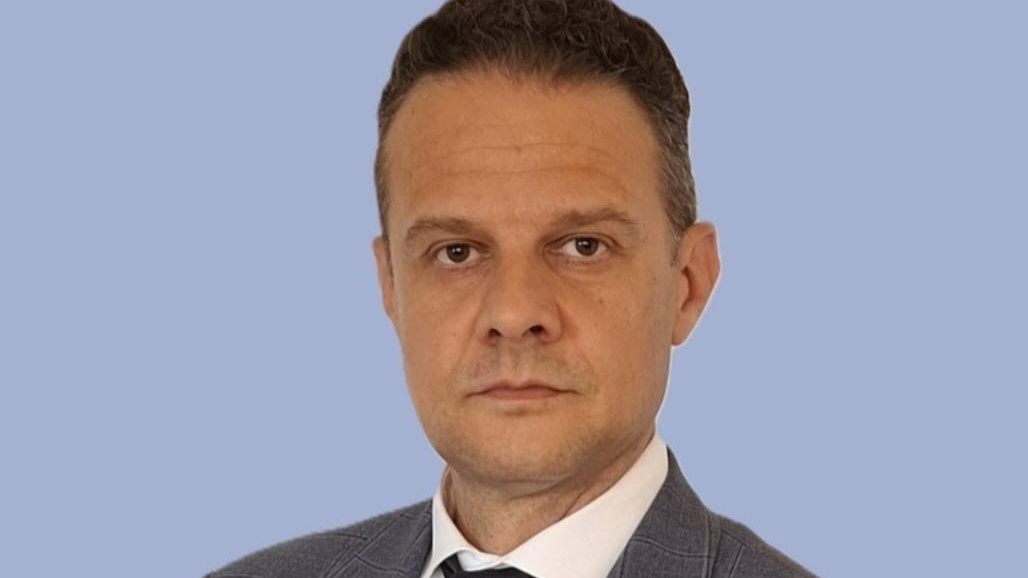 Bira se novi rektor Univerziteta u Kragujevcu: Profesor dr Vladimir Ranković prvi je predloženi kandidat, ima veliku podršku ali se čekaju i ostali predlozi (FOTO)