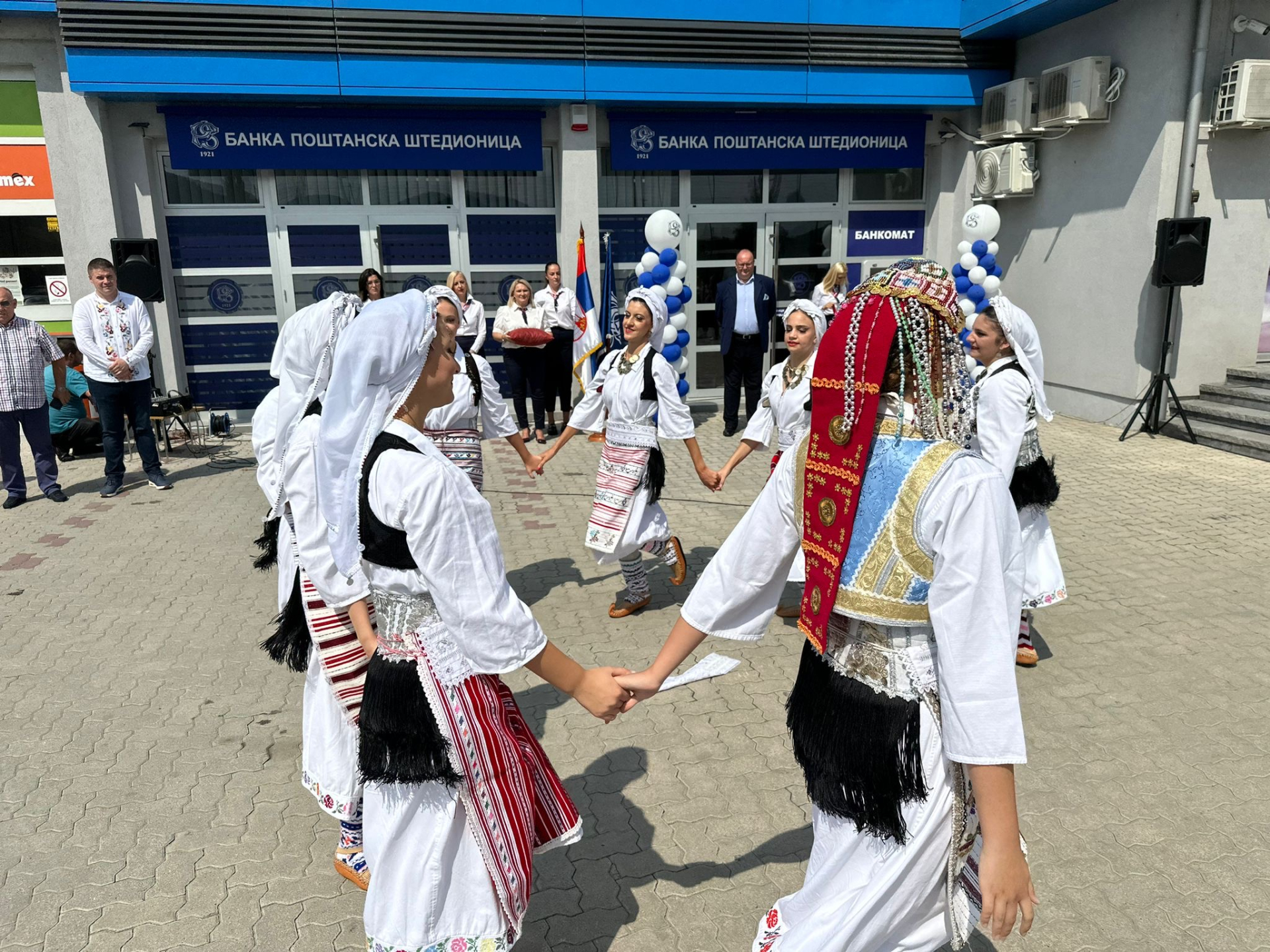 Foto 3