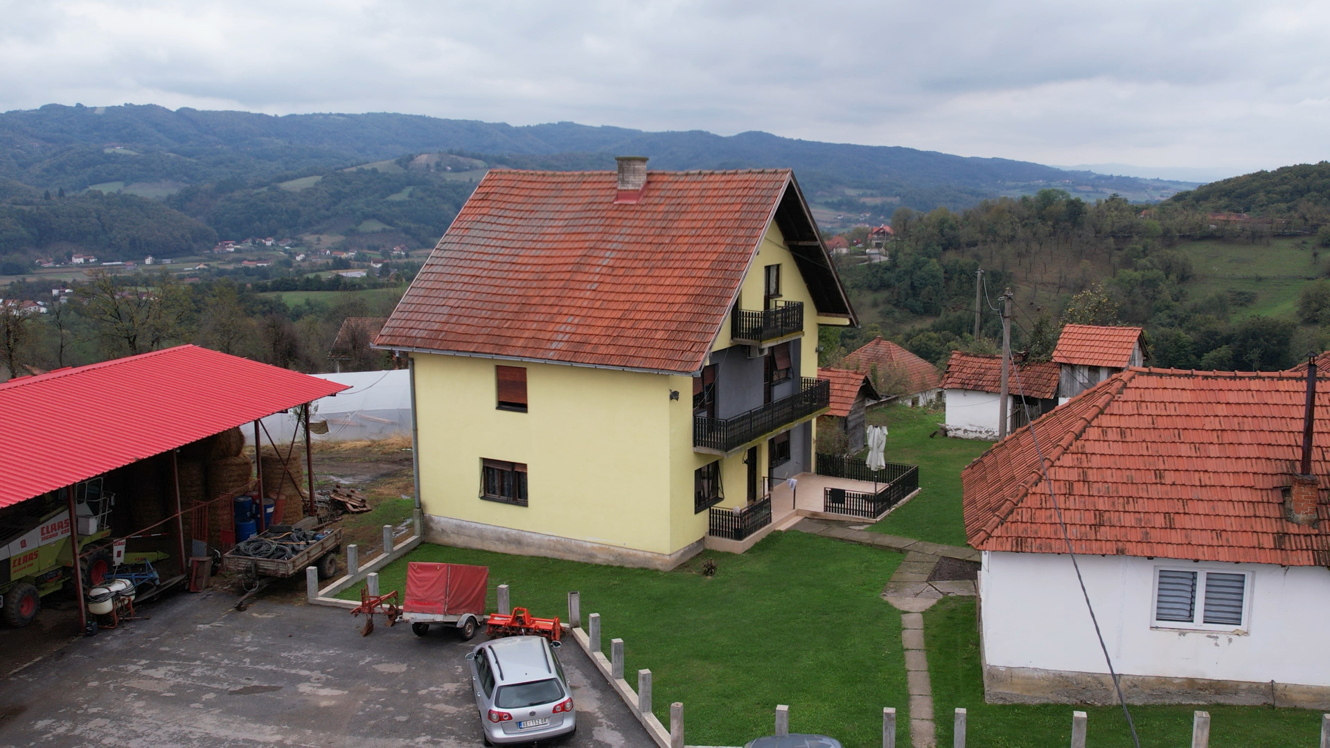 Foto 2