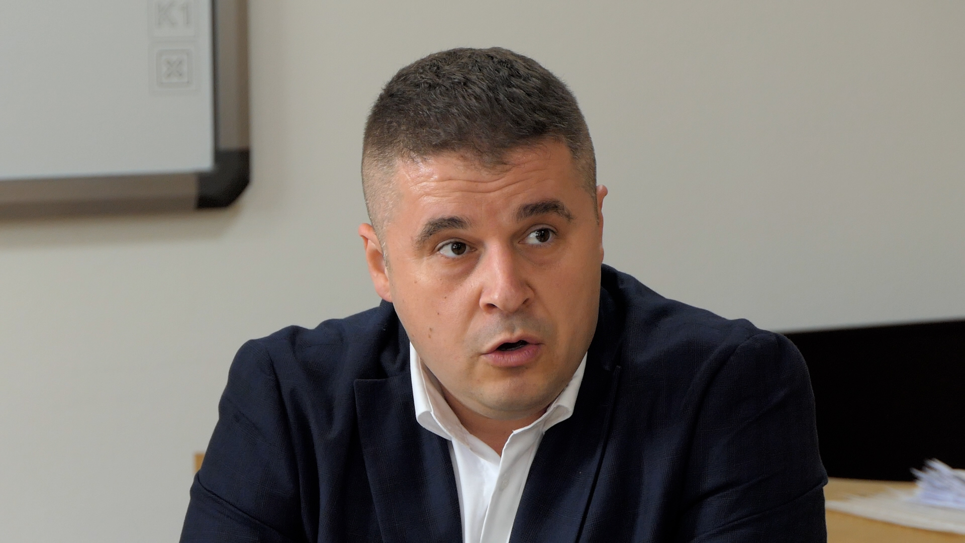 Dragačevski poljoprivrednici dobili plastenike / foto: RINA