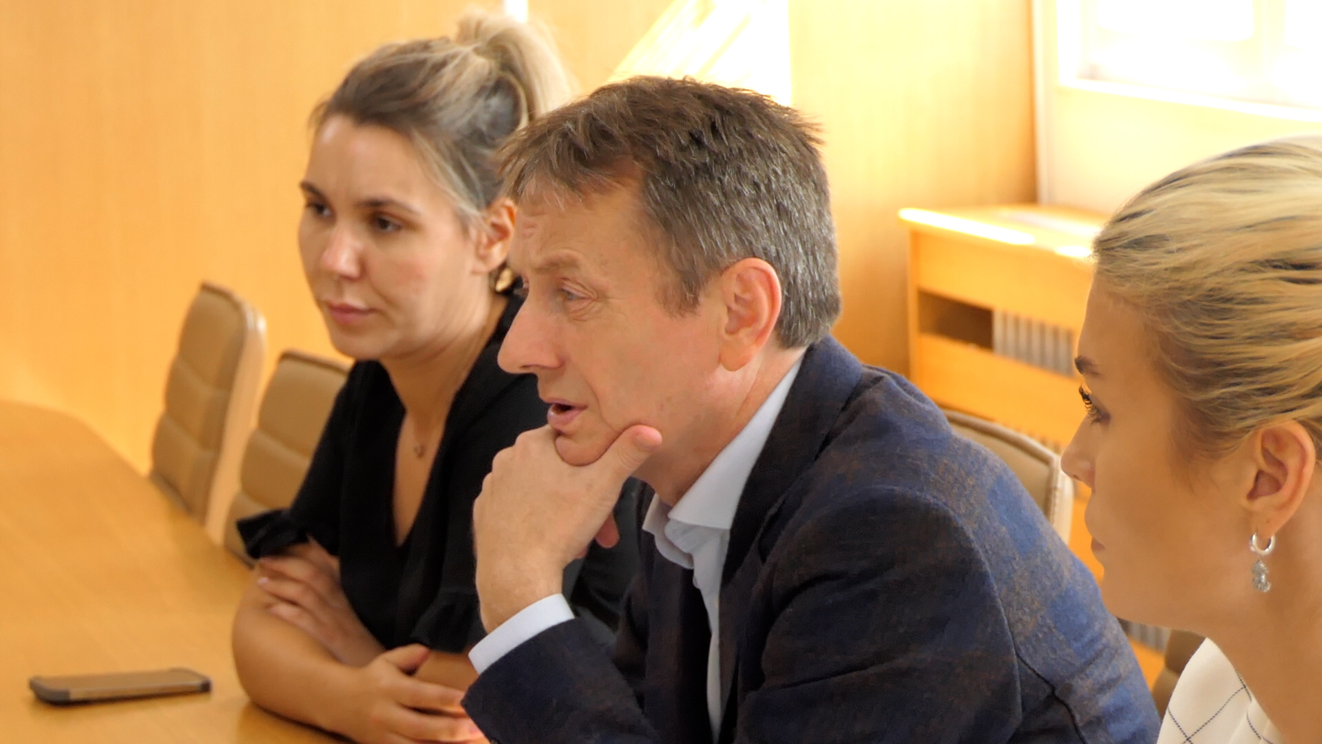 Najavljena hitna rekonstrukcija vodovodne mreže u Lučanima / foto: RINA