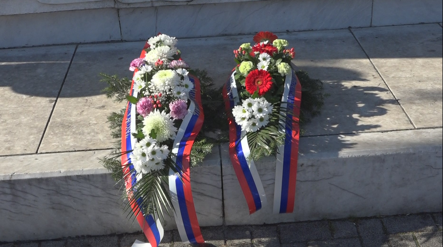 Neprijataljeski vojnici ubijali su svakog ko im je došao na nišan: Gornji Milanovac obeležava 83. godišnjicu od kako je grad potpuno zapaljen u II Svetskom ratu