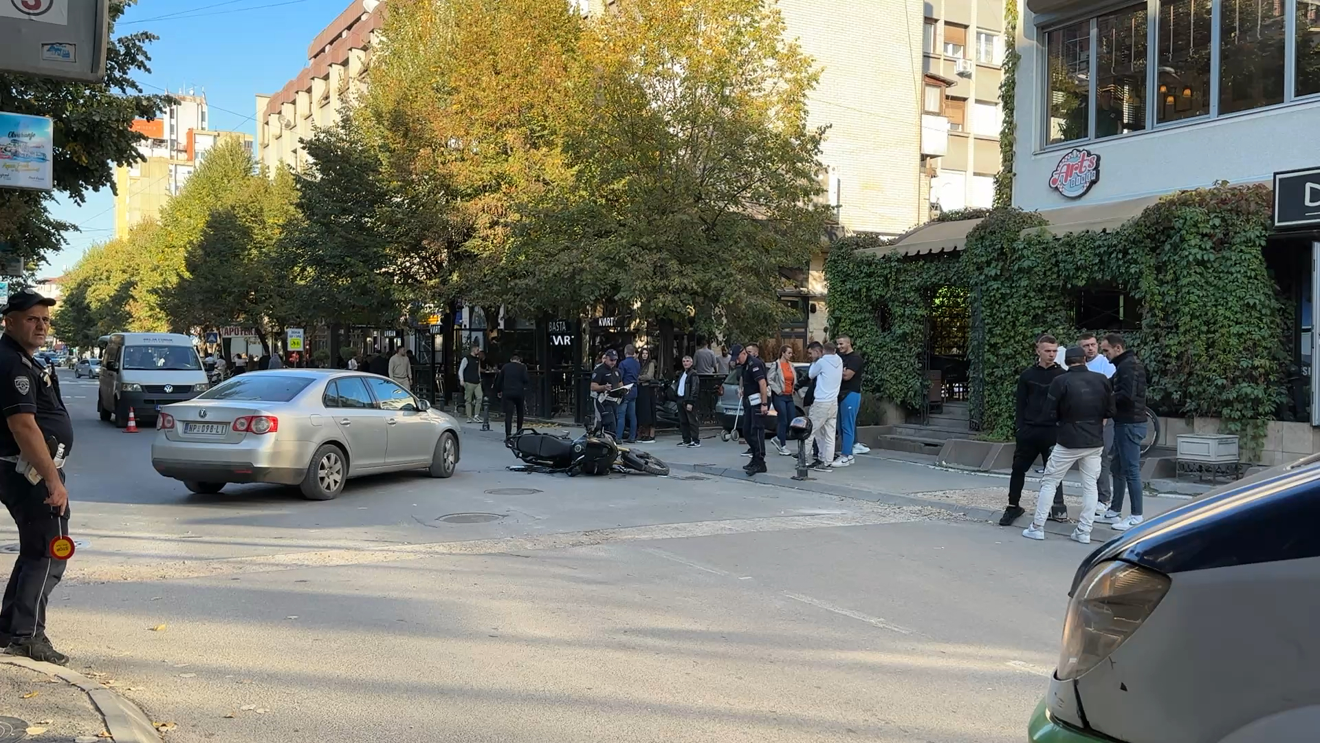 Foto 2