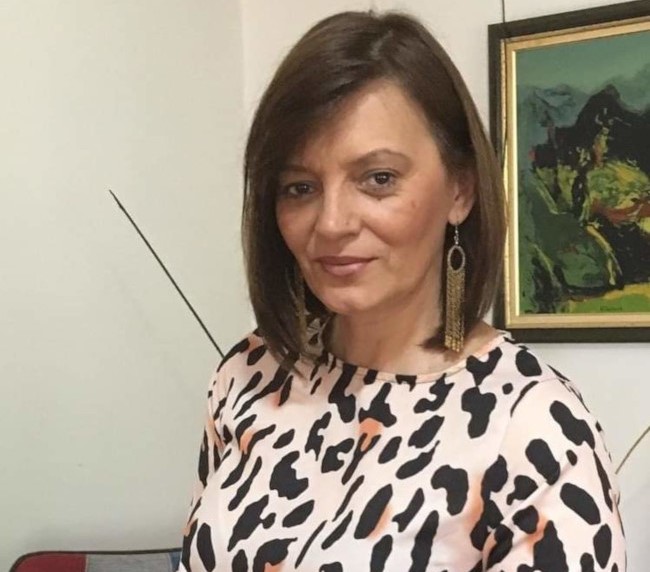 Podnela neopozivu ostavku na mesto predsednice opštine: Promena rukovodstva u Bajinoj Bašti, za sutra zakazana hitna sednica