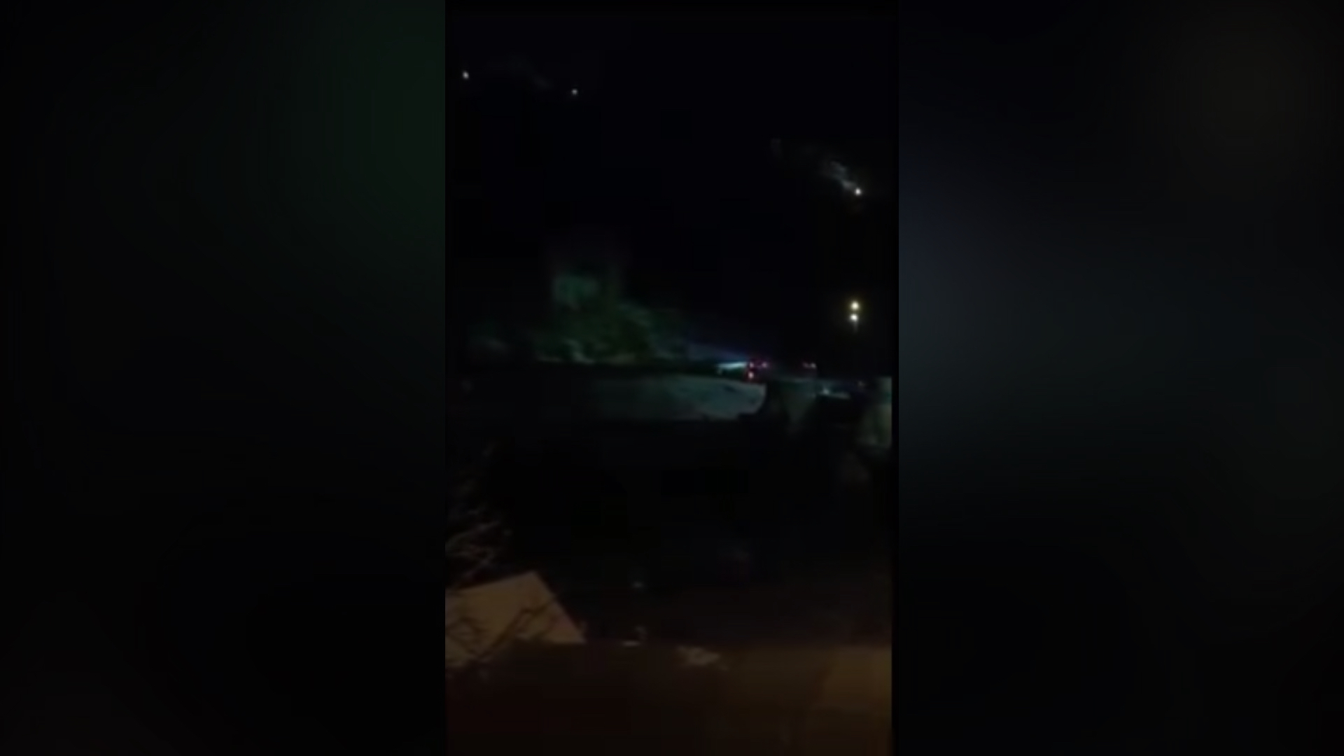 Ovo su snimci hapšenja Alije Balijagića: Sneg do kolena i jako nepristupačan teren, srpski polcijaci dokazali da su pravi heroji (VIDEO)