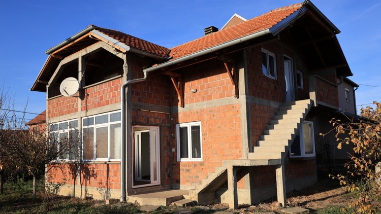 Foto: Grad Kragujevac