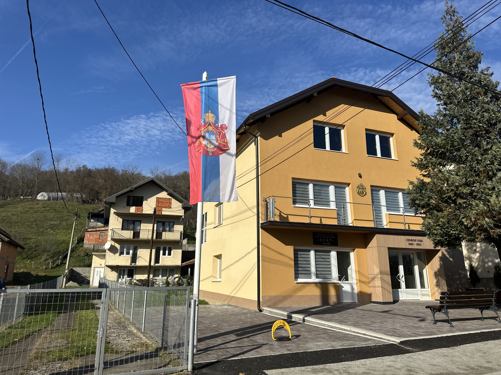 Foto 1