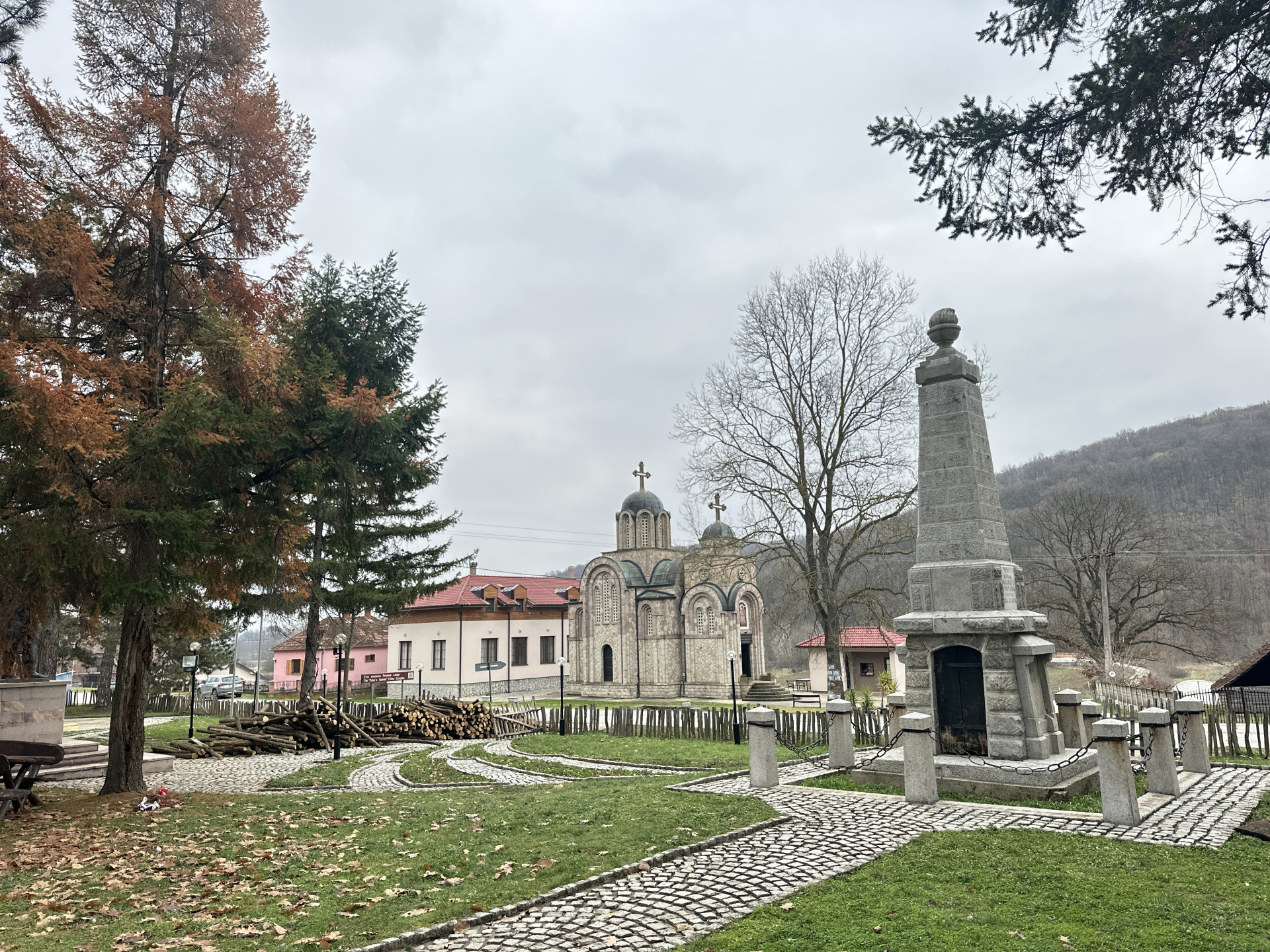 Foto 4