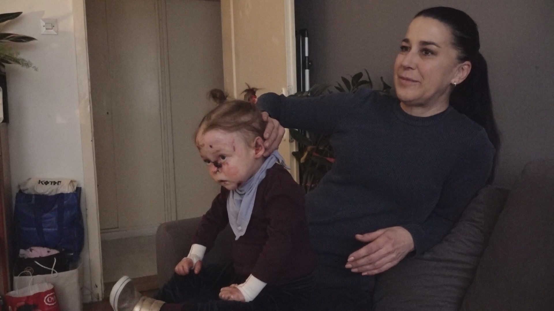Heroina kakva se retko sreće, usvojila bolesnu devojčicu koju su roditelji napustili: Tatjana iz Čačka dobitnica priznanja "Milunka Savić"